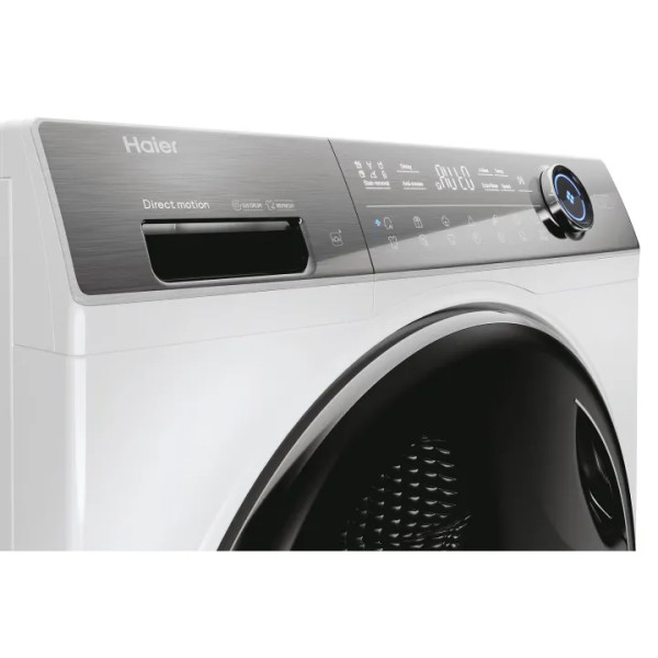 Пральна машина HAIER HW120-B14979EUGS