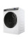 Пральна машина HAIER HW120-B14979EUGS