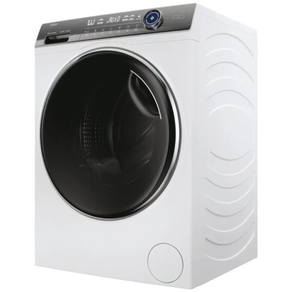 Пральна машина HAIER HW120-B14979EUGS
