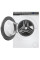 Пральна машина HAIER HW120-B14979EUGS