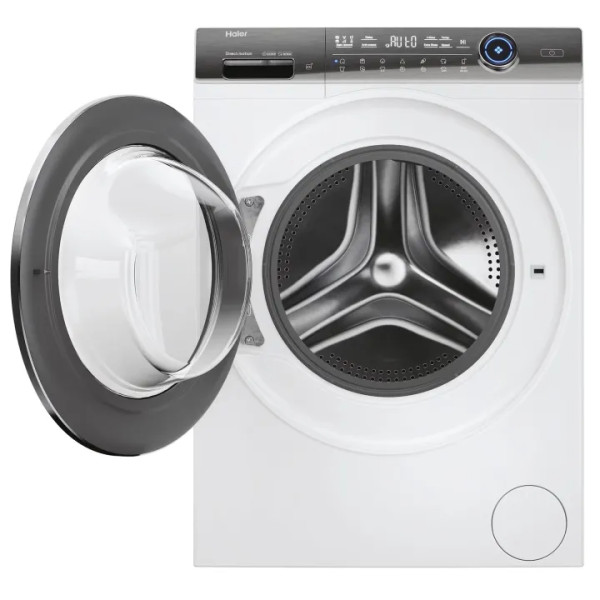 Пральна машина HAIER HW120-B14979EUGS