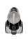 Пилосос GORENJE VCE01TABKG