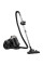 Пилосос GORENJE VCE01TABKG