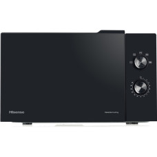 Мікрохвильова піч HISENSE H23MOBP2H4