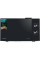 Мікрохвильова піч HISENSE H23MOBP2H4