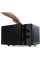 Мікрохвильова піч HISENSE H23MOBP2H4