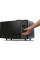 Мікрохвильова піч HISENSE H23MOBP2H4