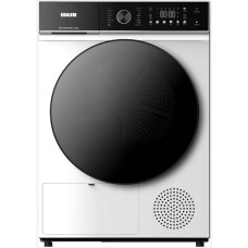 Сушильна машина EDLER EDF102HPGB