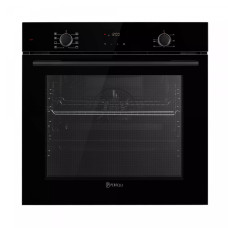 Духова шафа PERFELLI PERLA 6D8I NERO