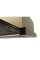 Витяжка VENTOLUX GARDA 60 IVG (900) LED