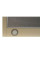 Витяжка VENTOLUX GARDA 60 IVG (900) LED