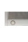 Витяжка VENTOLUX GARDA 60 WG (900) LED