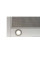 Витяжка VENTOLUX GARDA 60 WG (900) LED