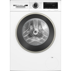 Пральна машина BOSCH WGA14400UA 