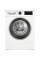 Пральна машина BOSCH WGA14400UA 