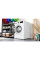 Пральна машина BOSCH WGA14400UA 