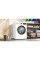 Пральна машина BOSCH WGA14400UA 