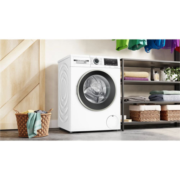 Пральна машина BOSCH WGA14400UA 