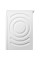 Пральна машина BOSCH WGA14400UA 