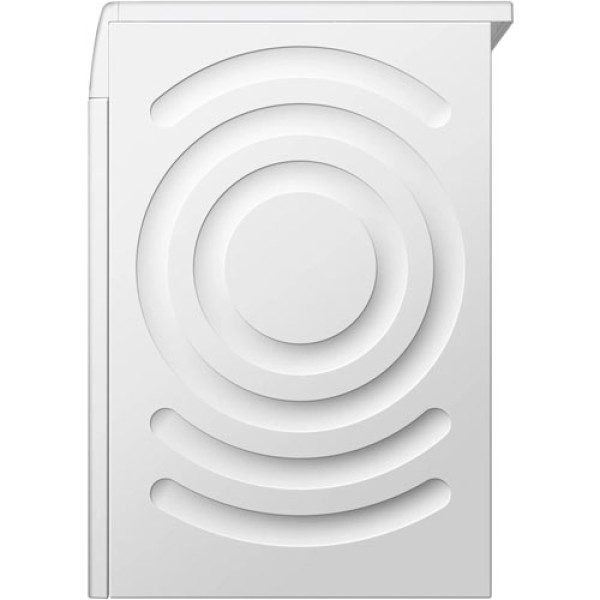 Пральна машина BOSCH WGA14400UA 