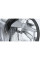 Пральна машина BOSCH WGA14400UA 