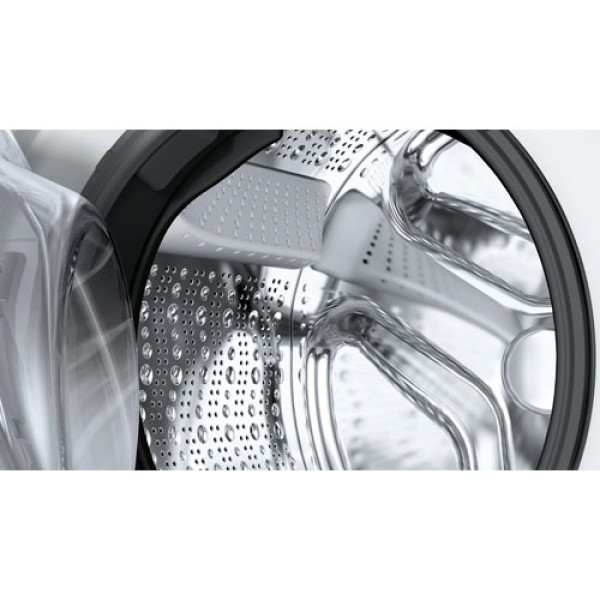 Пральна машина BOSCH WGA14400UA 