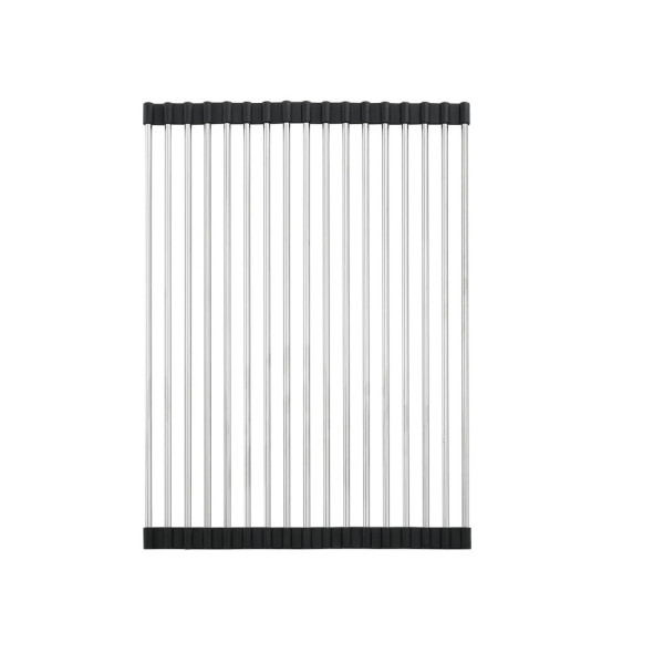 Кухонна мийка FABIANO Quadro Center 74 Celldecor