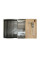 Кухонна мийка FABIANO Quadro Center 74 Celldecor