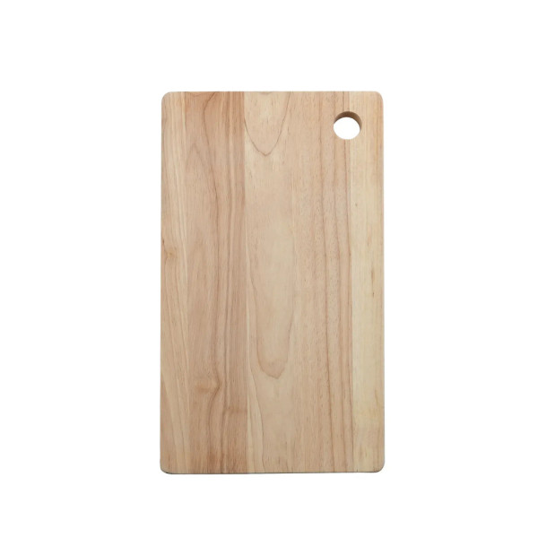 Кухонна мийка FABIANO Quadro Center 74 Celldecor