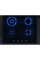 Варильна поверхня SAMSUNG NA64H3030AK/WT