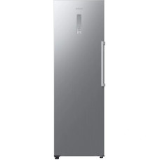 Морозильна камера SAMSUNG RZ32C7BDES9/UA
