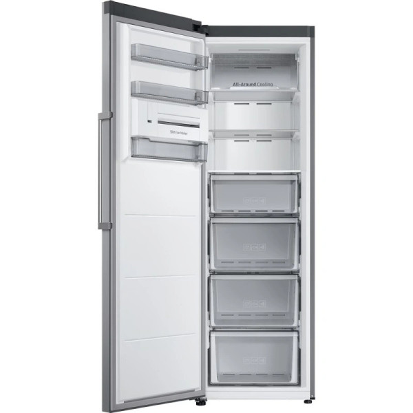 Морозильна камера SAMSUNG RZ32C7BDES9/UA