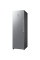 Морозильна камера SAMSUNG RZ32C7BDES9/UA