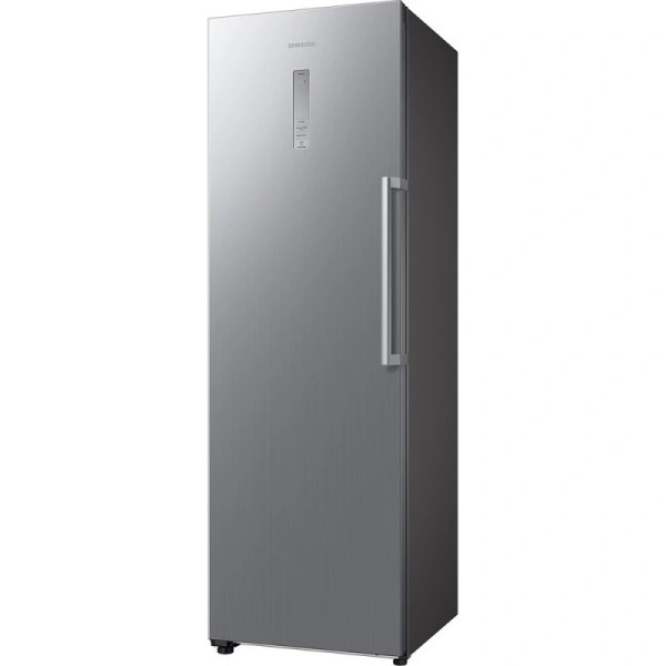 Морозильна камера SAMSUNG RZ32C7BDES9/UA