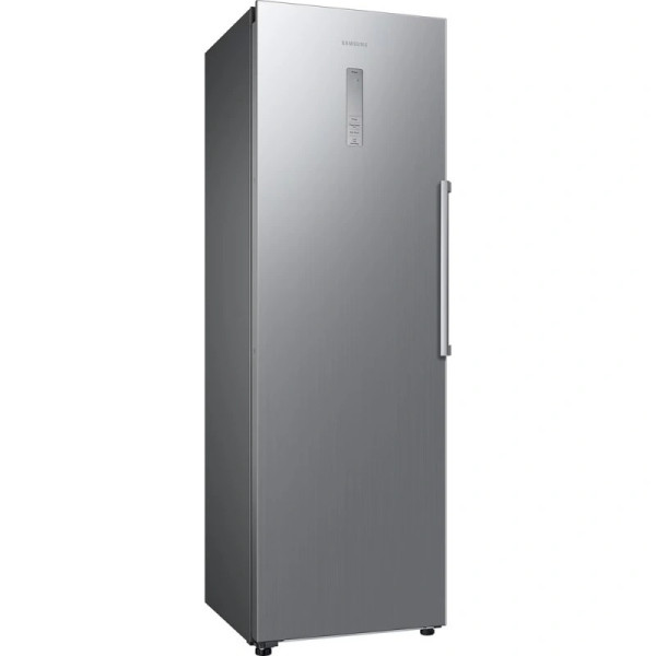 Морозильна камера SAMSUNG RZ32C7BDES9/UA