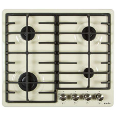 Варильна поверхня VENTOLUX HG640-DA3 CS (IVORY)