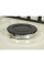 Варильна поверхня VENTOLUX HG640-DA3 CS (IVORY)