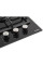 Варильна поверхня VENTOLUX HSF630-T3G CESTB (BK)
