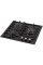 Варильна поверхня VENTOLUX HSF630-T3G CESTB (BK)