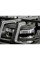 Варильна поверхня VENTOLUX HG640-DA3 CS (BK)