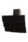Витяжка VENTOLUX WELLA 60 BK (700) PB