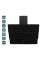 Витяжка VENTOLUX WELLA 60 BK (700) PB