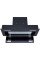 Витяжка PERFELLI BISP 7873 BL LED Strip GLASS