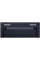 Витяжка PERFELLI BISP 7873 BL LED Strip GLASS