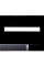 Витяжка PERFELLI BISP 7873 BL LED Strip GLASS