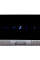Витяжка PERFELLI BISP 7873 BL LED Strip GLASS
