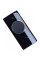 Витяжка PERFELLI BISP 7873 BL LED Strip GLASS