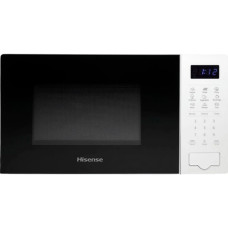Мікрохвильова піч HISENSE H20MOWS4