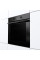 Комплект вбудованої техніки Gorenje Духова шафа BO6735E05B та Варильна поверхня GTW641EB