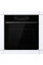Комплект вбудованої техніки Gorenje Духова шафа BO6735E05B та Варильна поверхня GTW641EB